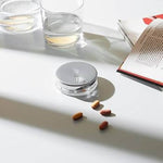 Alessi YoYo Pillbox Pillerirasia BM08