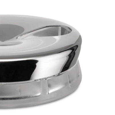 Alessi YoYo Pillbox Pillerirasia BM08