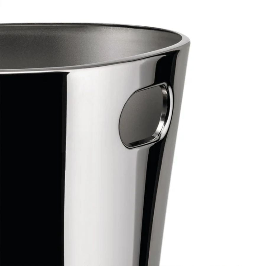 Alessi Bolly Cooler Viinijäähdytin JM21