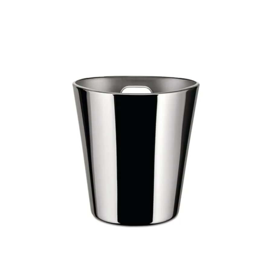 Alessi Bolly Cooler Viinijäähdytin JM21