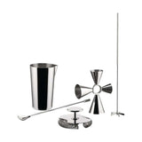 Alessi Cocktail Setti GIA25SET