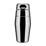 Alessi Cocktail Shaker L870-50