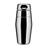 Alessi Cocktail Shaker L870-50