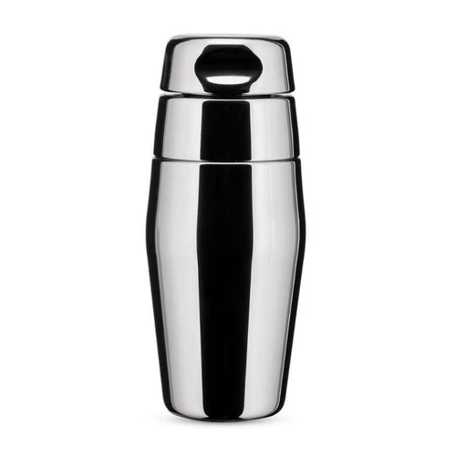 Alessi Cocktail Shaker L870/50