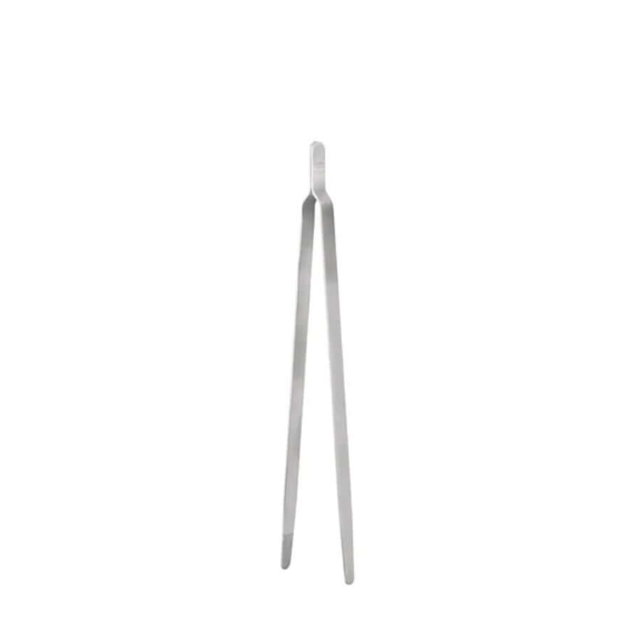Alessi Convivio keittiöpihdit DC07-58