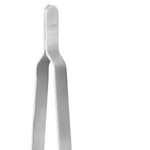 Alessi Convivio keittiöpihdit DC07-58