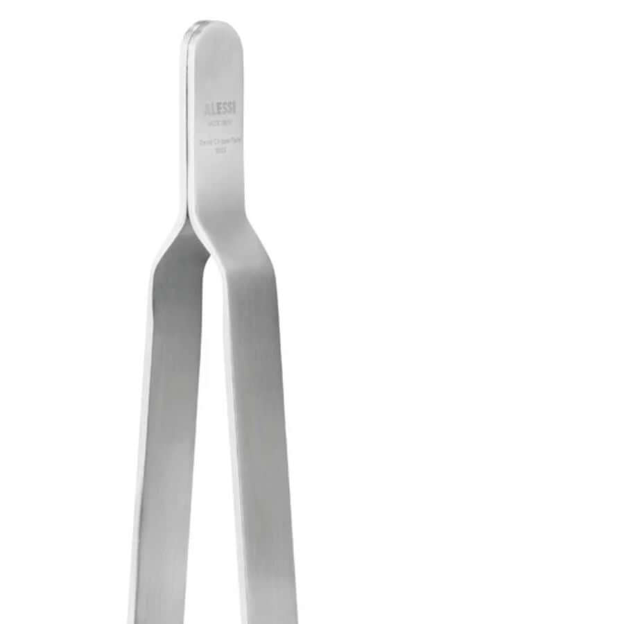 Alessi Convivio keittiöpihdit DC07-58