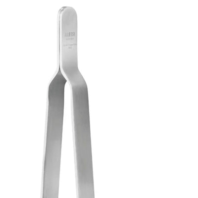 Alessi Convivio Ottimet DC0758