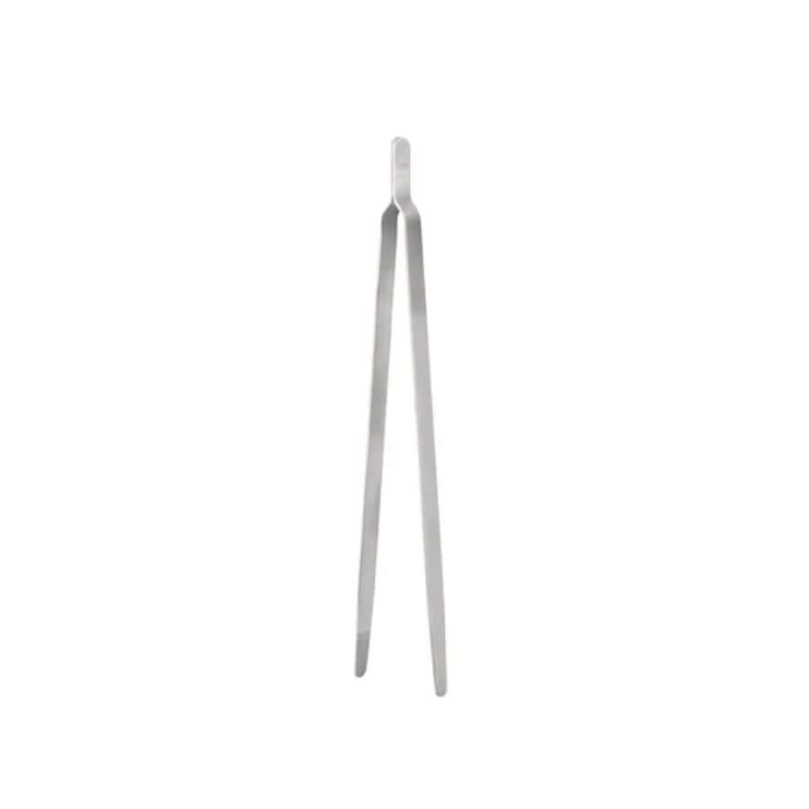 Alessi Convivio keittiöpihdit DC07-58