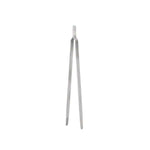 Alessi Convivio keittiöpihdit DC07-58