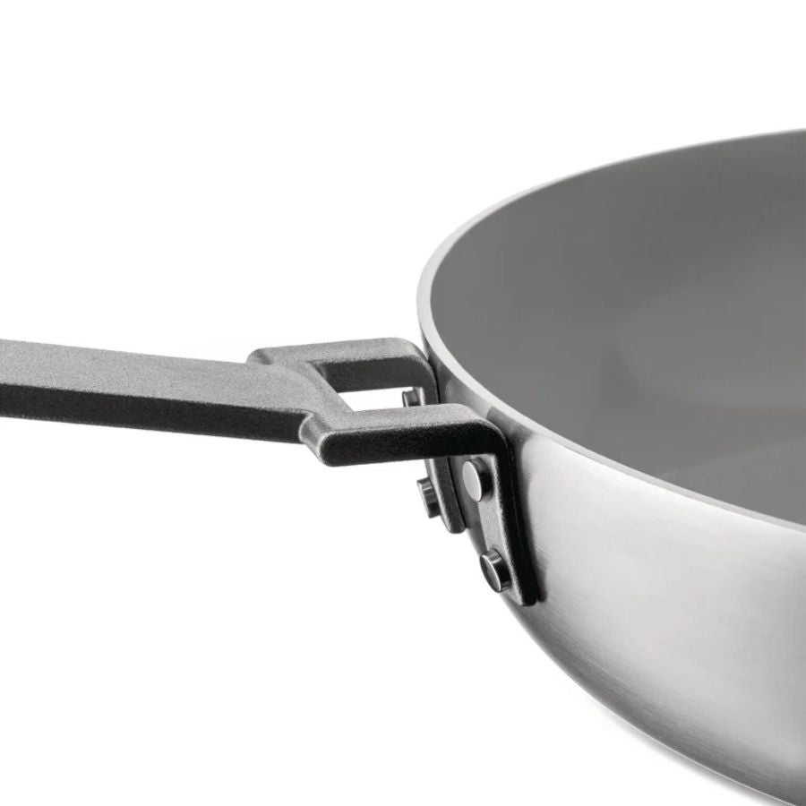 Alessi Convivio Paistinpannu DC11028 