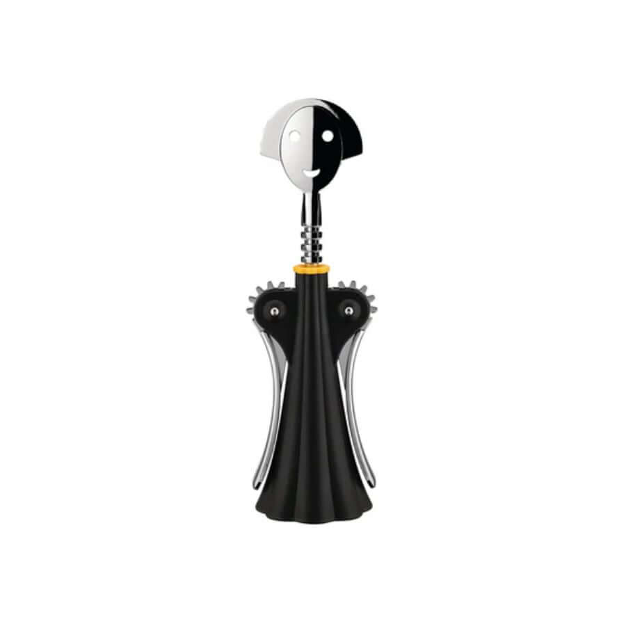 Alessi Corkscrew Anna G Korkinavaaja AAM01 B