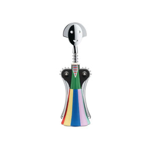 Alessi Corkscrew Anna G Korkinavaaja AM01A 5