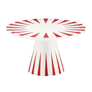 Alessi Delight Kakkuvati NZ05