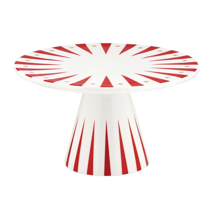Alessi Delight Kakkuvati NZ05 