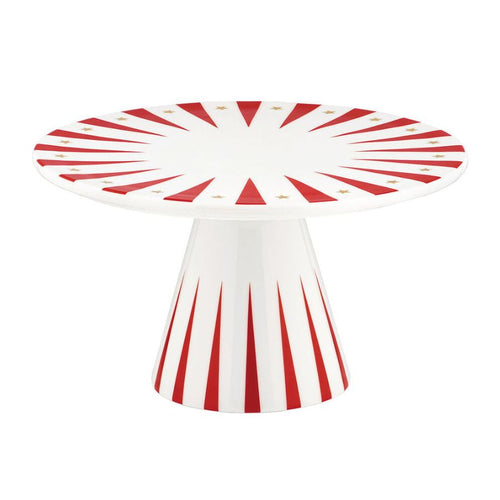 Alessi Delight Kakkuvati NZ05
