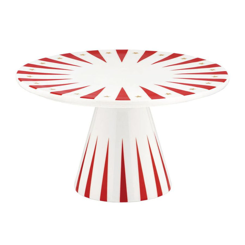 Alessi Delight Kakkuvati NZ05 