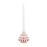 Alessi Delight Kynttilänjalka NZ07