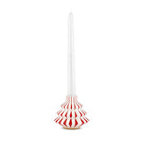 Alessi Delight Kynttilänjalka NZ07