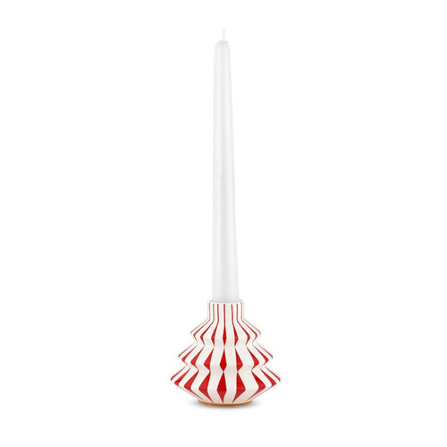 Alessi Delight Kynttilänjalka NZ07