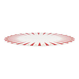 Alessi Delight Tarjoiluvati NZ06