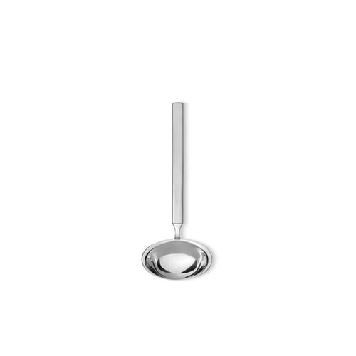 Alessi Dry Ruostumaton Teräs Kastikekauha 4180-13