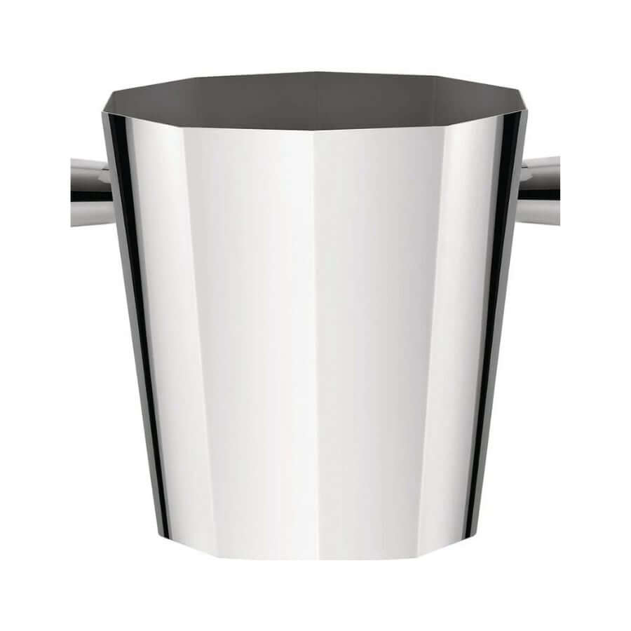 Alessi Eugenia Wine Cooler viinijäähdytin NF10