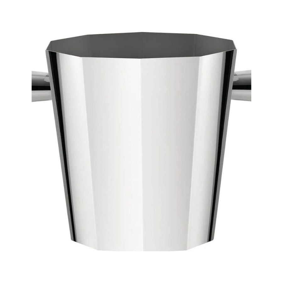 Alessi Eugenia Wine Cooler viinijäähdytin NF10