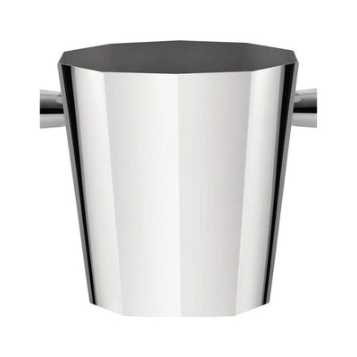 Alessi Eugenia Wine Cooler viinijäähdytin NF10