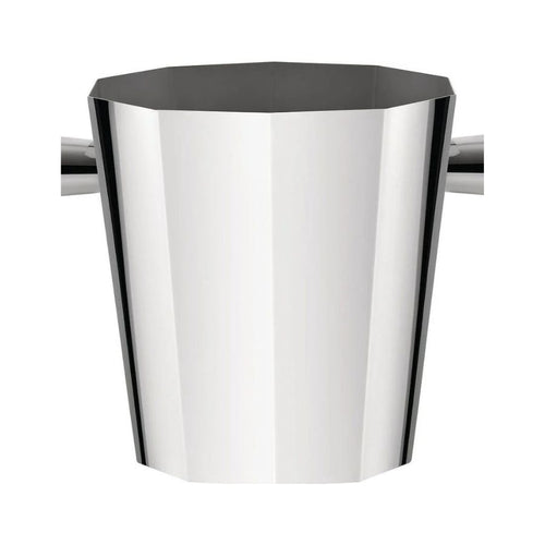 Alessi Eugenia Wine Cooler viinijäähdytin NF10