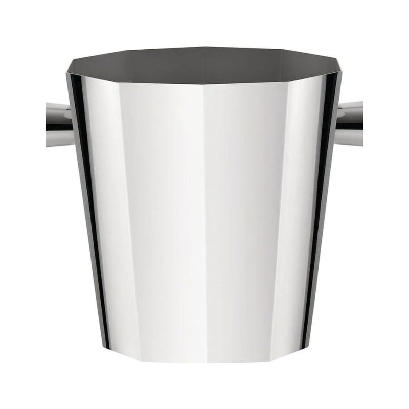 Alessi Eugenia Wine Cooler viinijäähdytin NF10