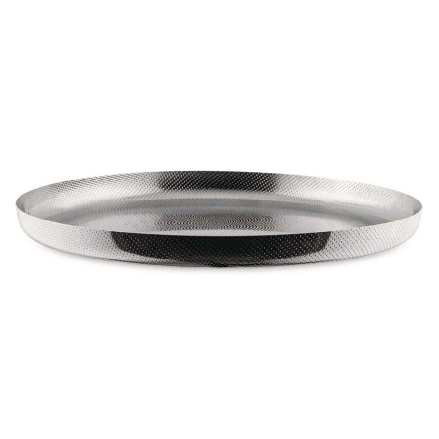 Alessi Extra Ordinary Texture JM14-35 T