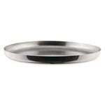 Alessi Extra Ordinary Texture JM14-35 T