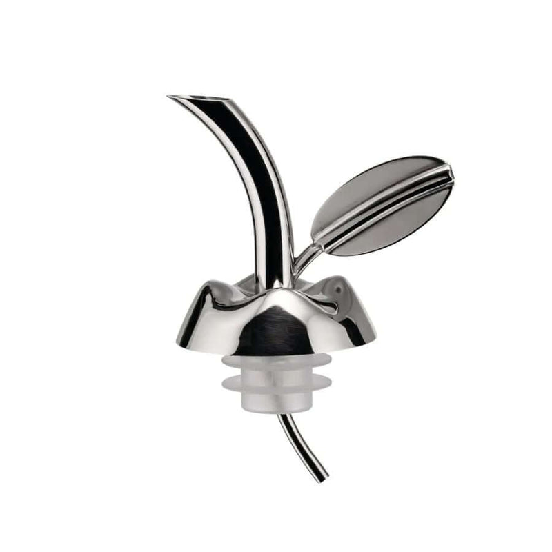 Alessi Fior d&