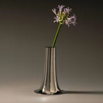 Alessi Trumpet Kukkavaasi ITM05 BR