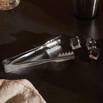 Alessi Ice Tongs jääpihdit 505