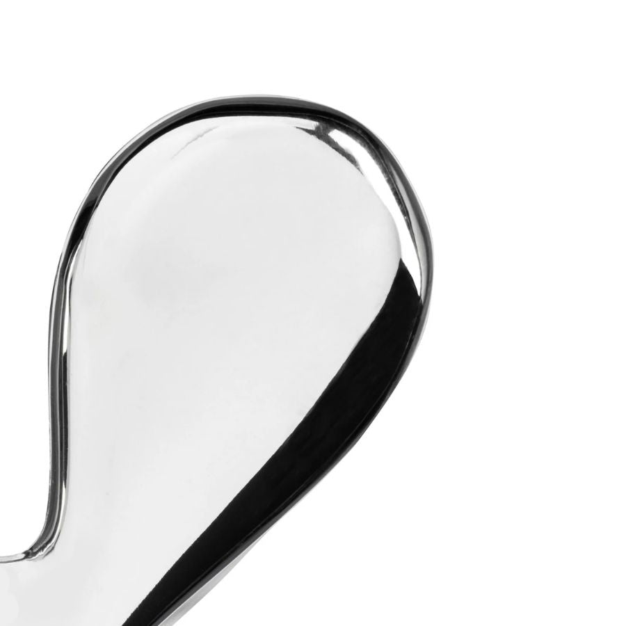 Alessi Nut Splitter Pähkinänsärkijä JHT01
