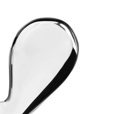 Alessi Nut Splitter Pähkinänsärkijä JHT01