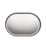 Alessi Pleats Tarjotin JK01/46 B