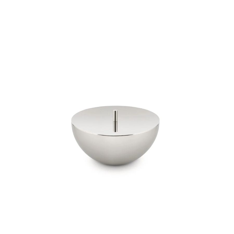 Alessi Rocc Astia ja Täyttöpakkaus Small MA05S