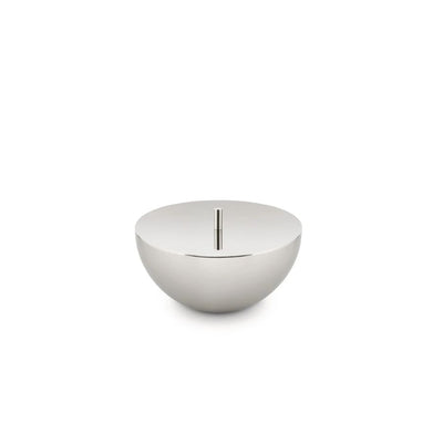 Alessi Rocc Astia ja Täyttöpakkaus Small MA05S