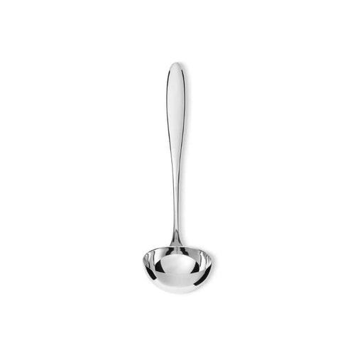 Alessi Mami Ruostumaton Teräs Kauha SG38-10