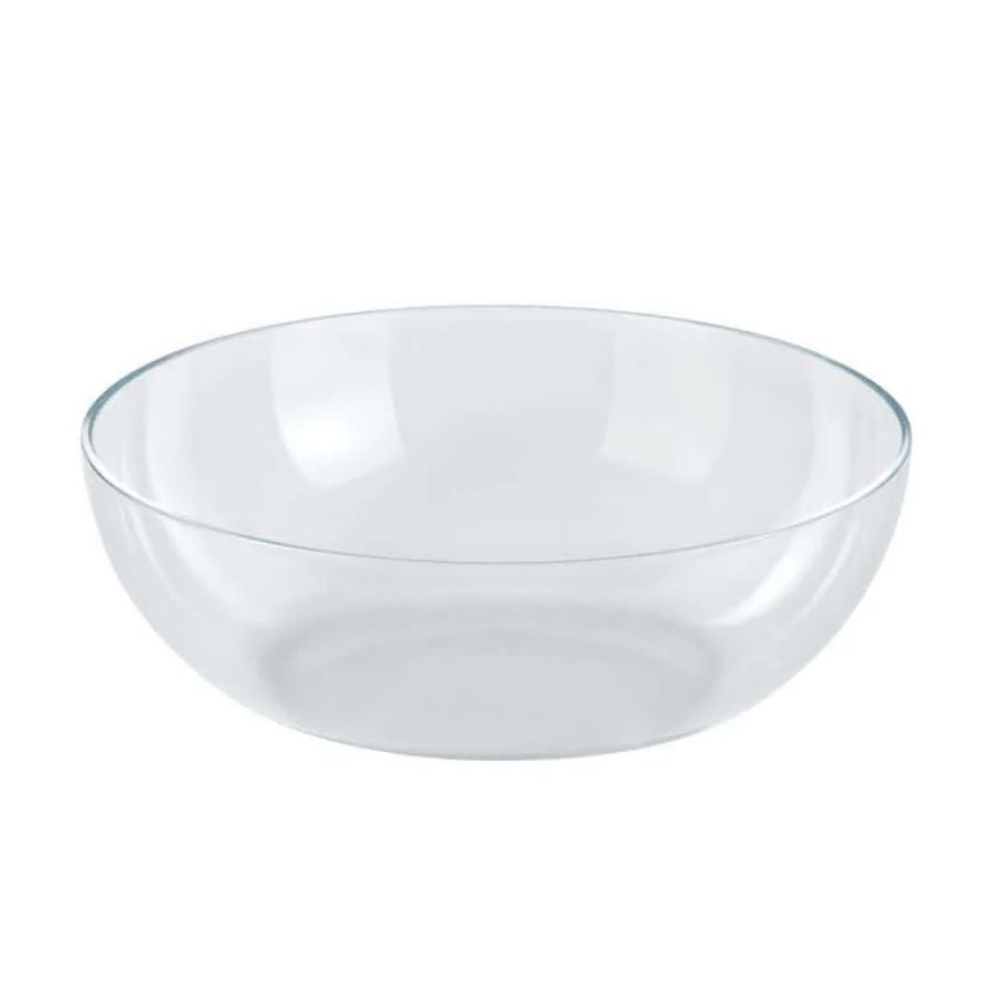 Alessi Mediterraneo hedelmä - salaattikulho ESI01-25BW