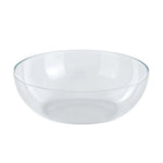 Alessi Mediterraneo hedelmä - salaattikulho ESI01-25BW
