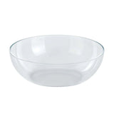Alessi Mediterraneo hedelmä - salaattikulho ESI01-25BW 