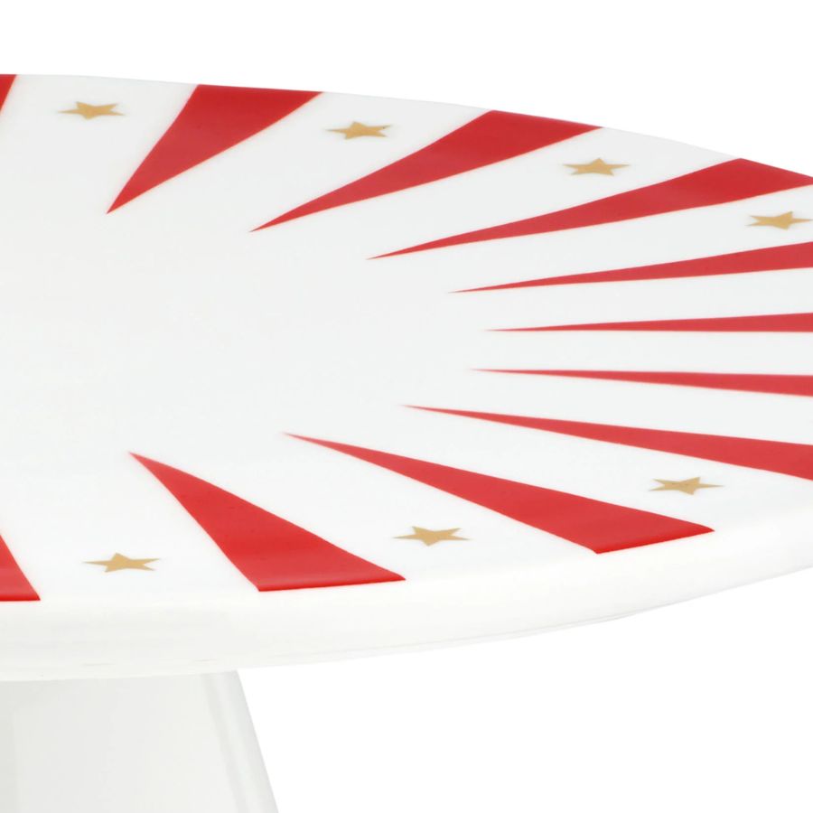 Alessi Delight Kakkuvati NZ05 