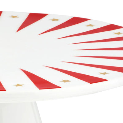 Alessi Delight Kakkuvati NZ05 