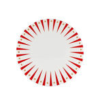 Alessi Delight Tarjoiluvati NZ06 
