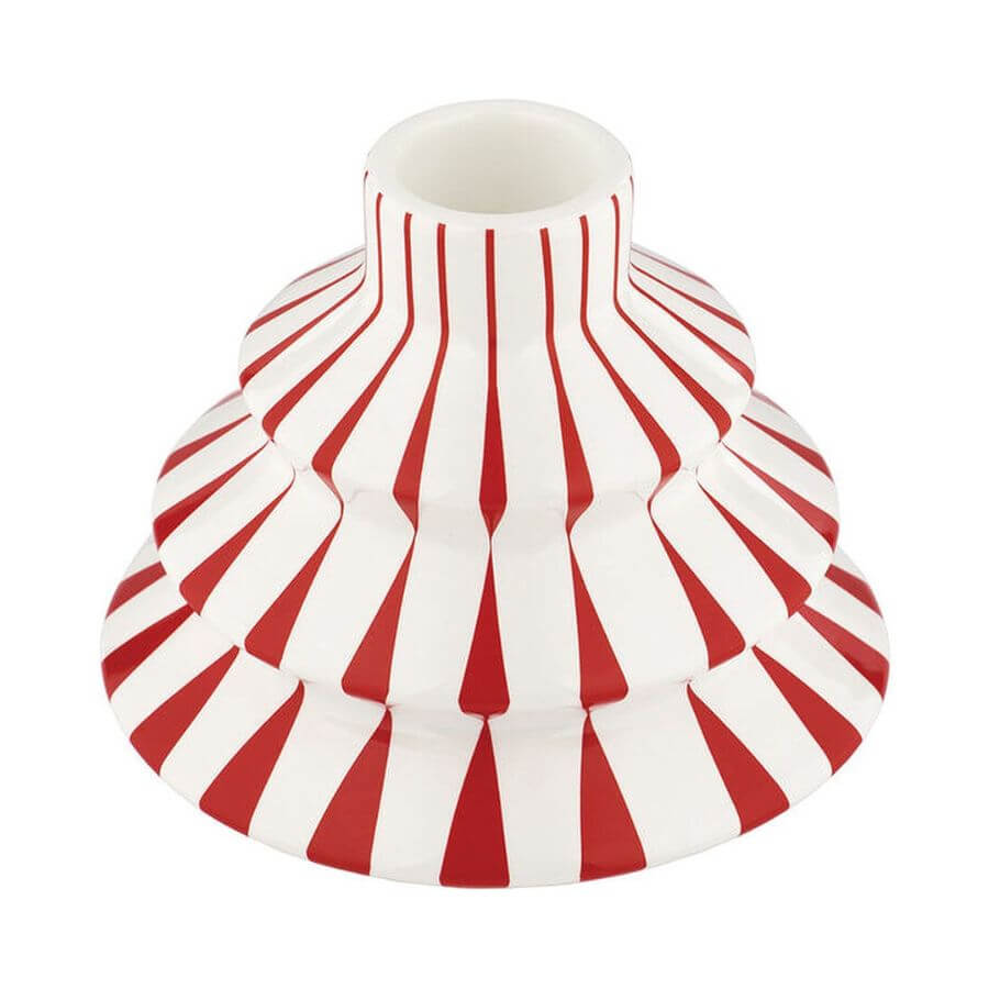 Alessi Delight Kynttilänjalka NZ07