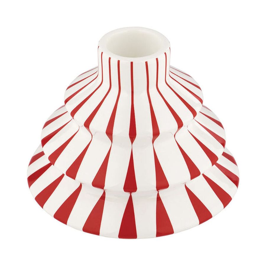 Alessi Delight Kynttilänjalka NZ07
